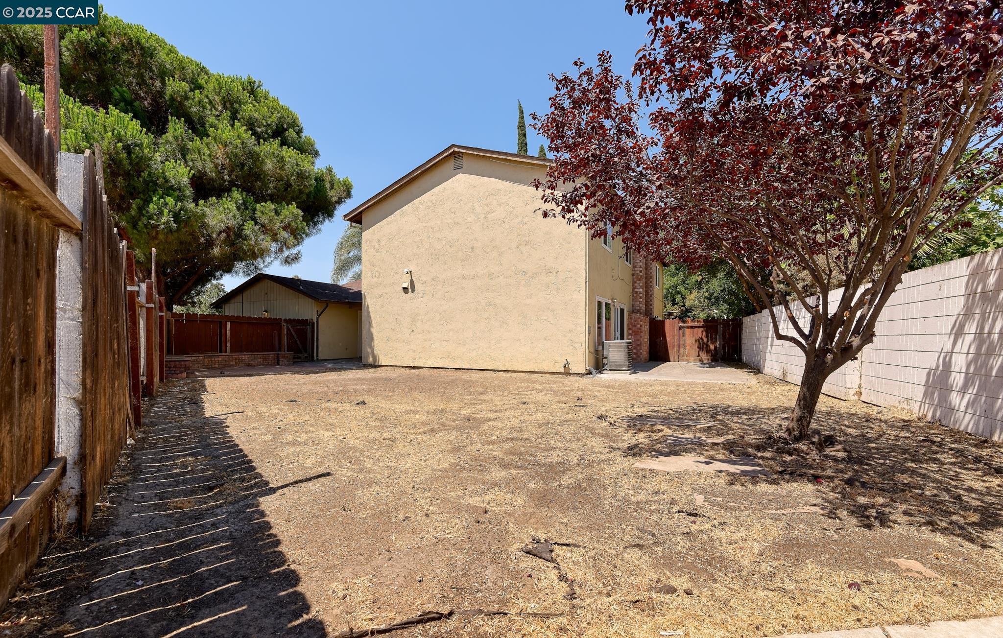 Detail Gallery Image 21 of 21 For 1728 Linden Pl, Antioch,  CA 94509 - 4 Beds | 2/1 Baths