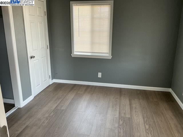 Detail Gallery Image 6 of 11 For 1673 51st Ave, Oakland,  CA 94601 - 3 Beds | 1 Baths