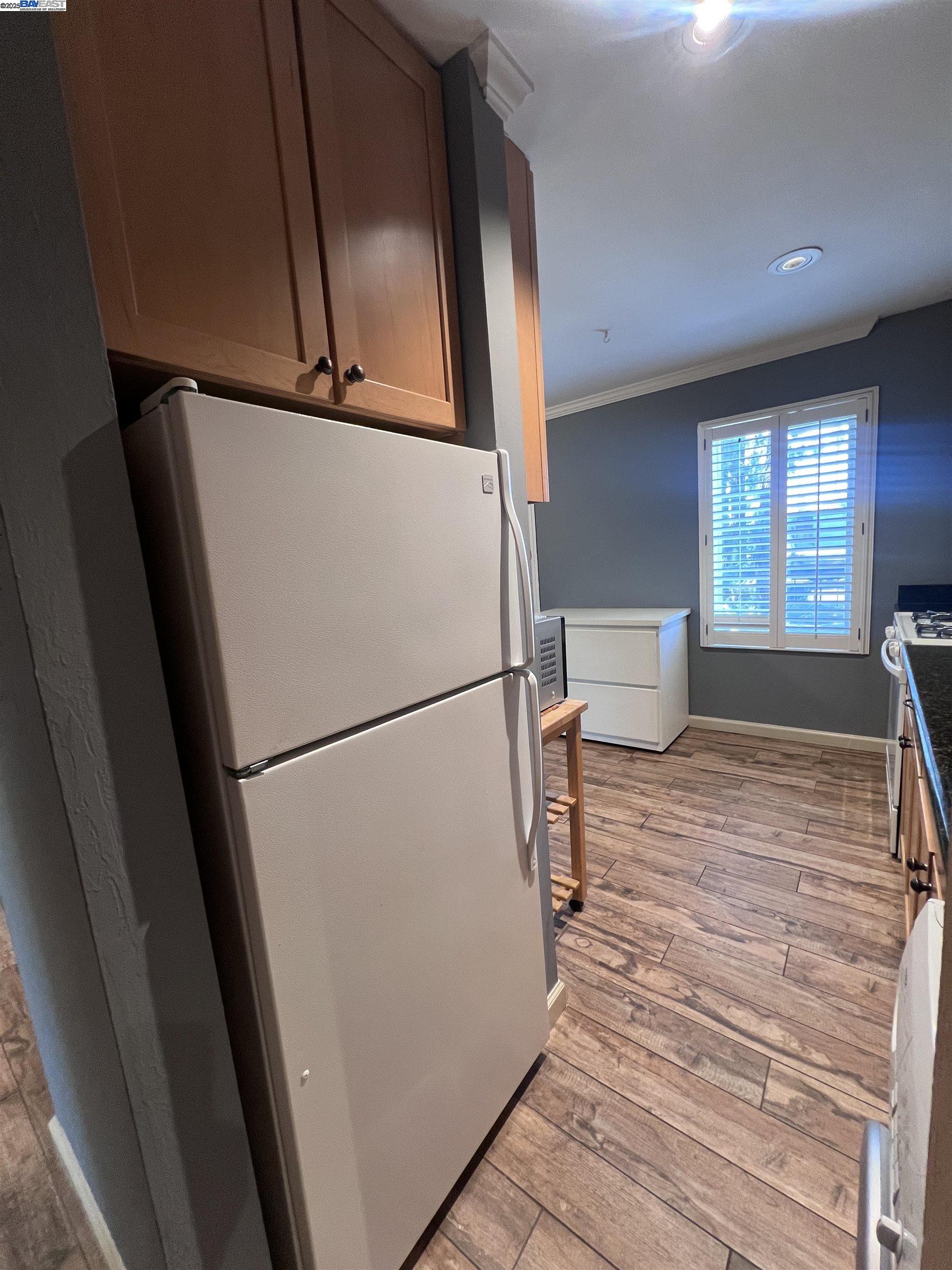 Detail Gallery Image 13 of 27 For 1009 Murrieta Blvd #105,  Livermore,  CA 94550 - 1 Beds | 1 Baths