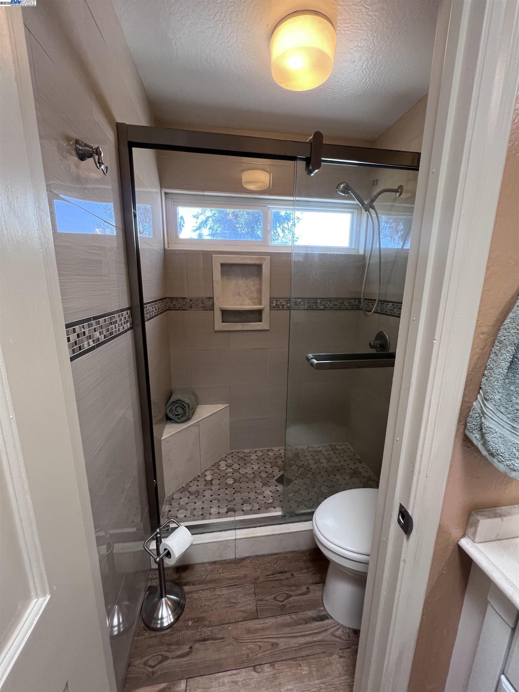 Detail Gallery Image 17 of 27 For 1009 Murrieta Blvd #105,  Livermore,  CA 94550 - 1 Beds | 1 Baths