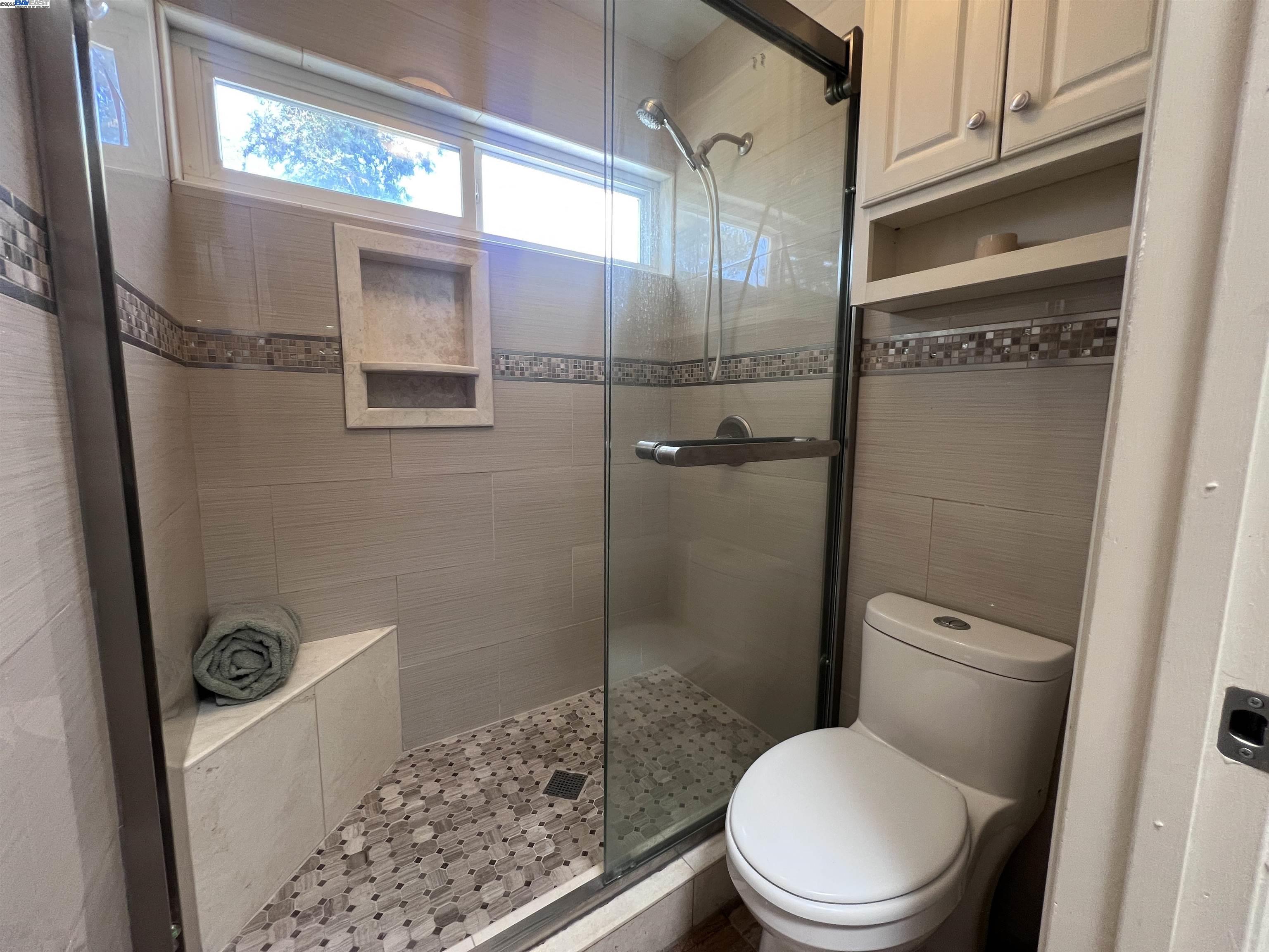 Detail Gallery Image 19 of 27 For 1009 Murrieta Blvd #105,  Livermore,  CA 94550 - 1 Beds | 1 Baths