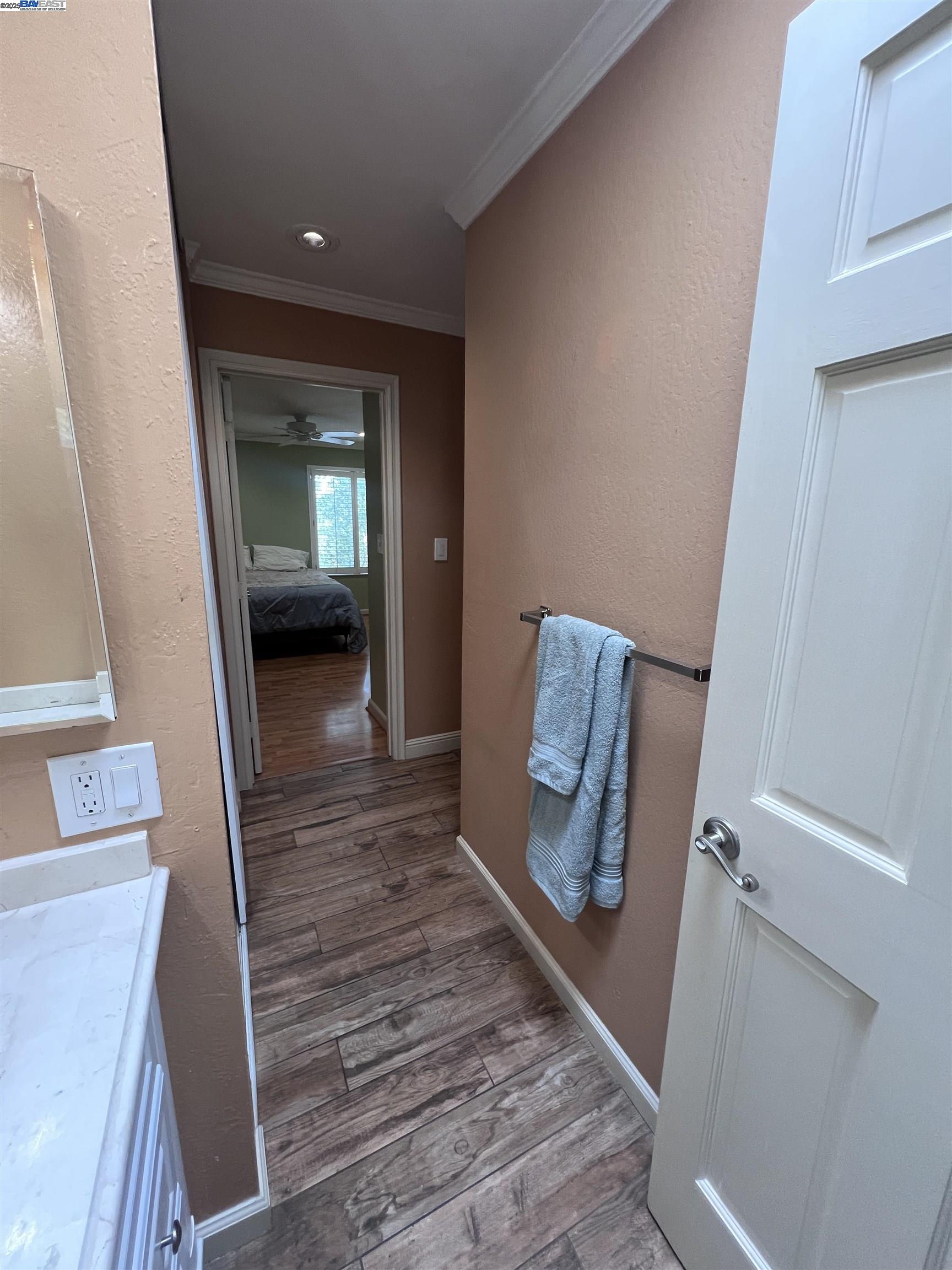 Detail Gallery Image 22 of 27 For 1009 Murrieta Blvd #105,  Livermore,  CA 94550 - 1 Beds | 1 Baths