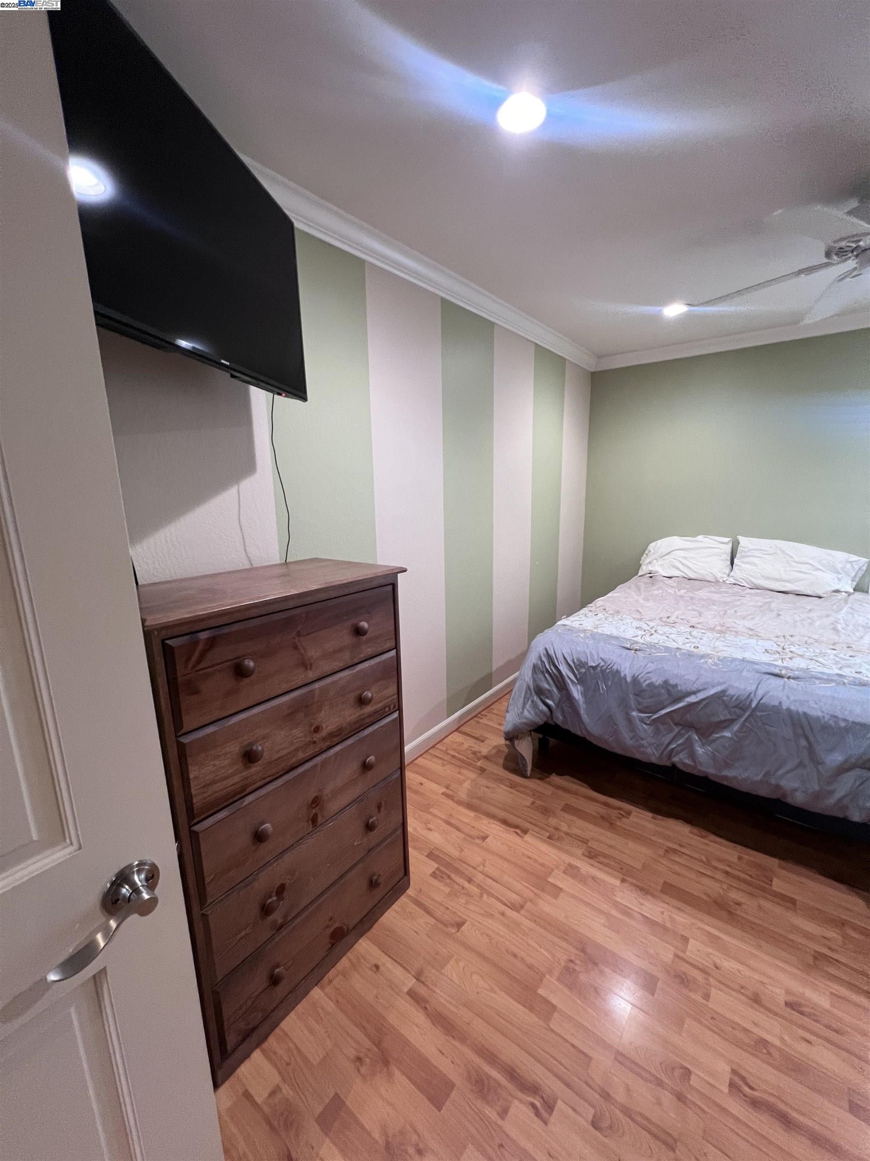 Detail Gallery Image 23 of 27 For 1009 Murrieta Blvd #105,  Livermore,  CA 94550 - 1 Beds | 1 Baths