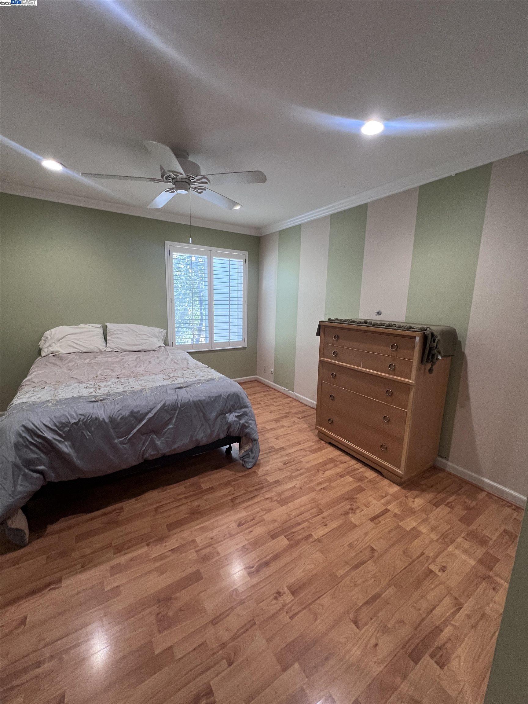 Detail Gallery Image 24 of 27 For 1009 Murrieta Blvd #105,  Livermore,  CA 94550 - 1 Beds | 1 Baths