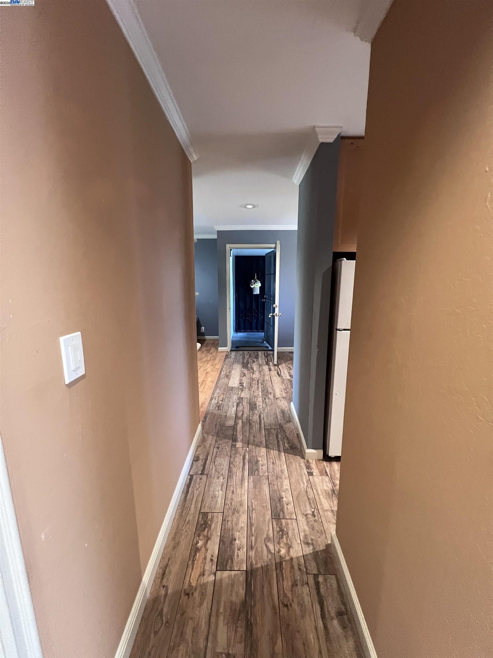Detail Gallery Image 26 of 27 For 1009 Murrieta Blvd #105,  Livermore,  CA 94550 - 1 Beds | 1 Baths