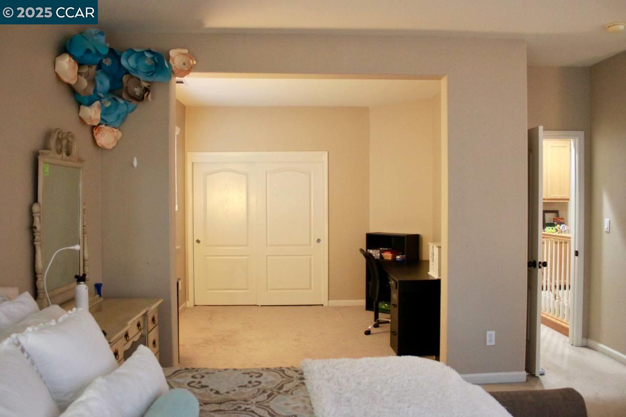 Detail Gallery Image 15 of 20 For 100 Copper Beech Gln, Hercules,  CA 94547 - 5 Beds | 3 Baths