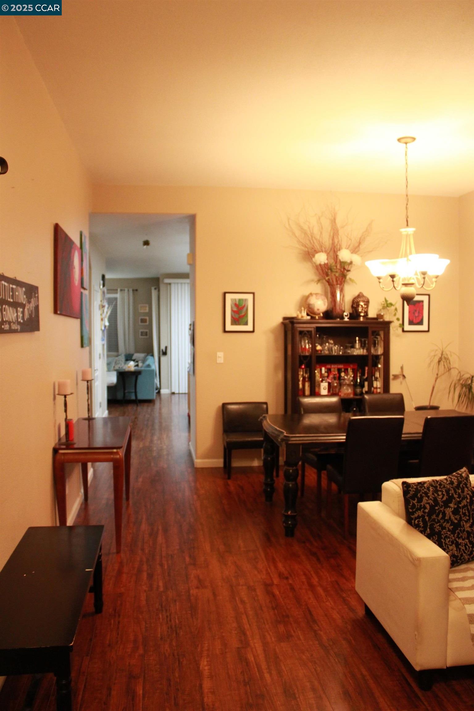 Detail Gallery Image 6 of 20 For 100 Copper Beech Gln, Hercules,  CA 94547 - 5 Beds | 3 Baths