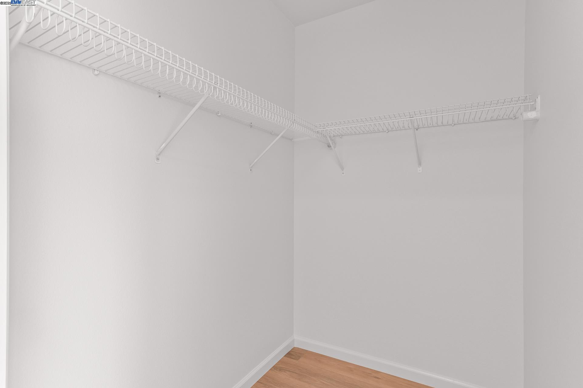 Detail Gallery Image 40 of 60 For 1 Lakeside Dr #1806,  Oakland,  CA 94612 - 1 Beds | 1 Baths