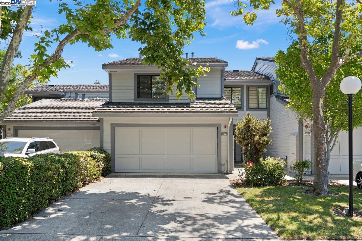 More Details about MLS # 41104739 : 6217 JOAQUIN MURIETA AVE # B