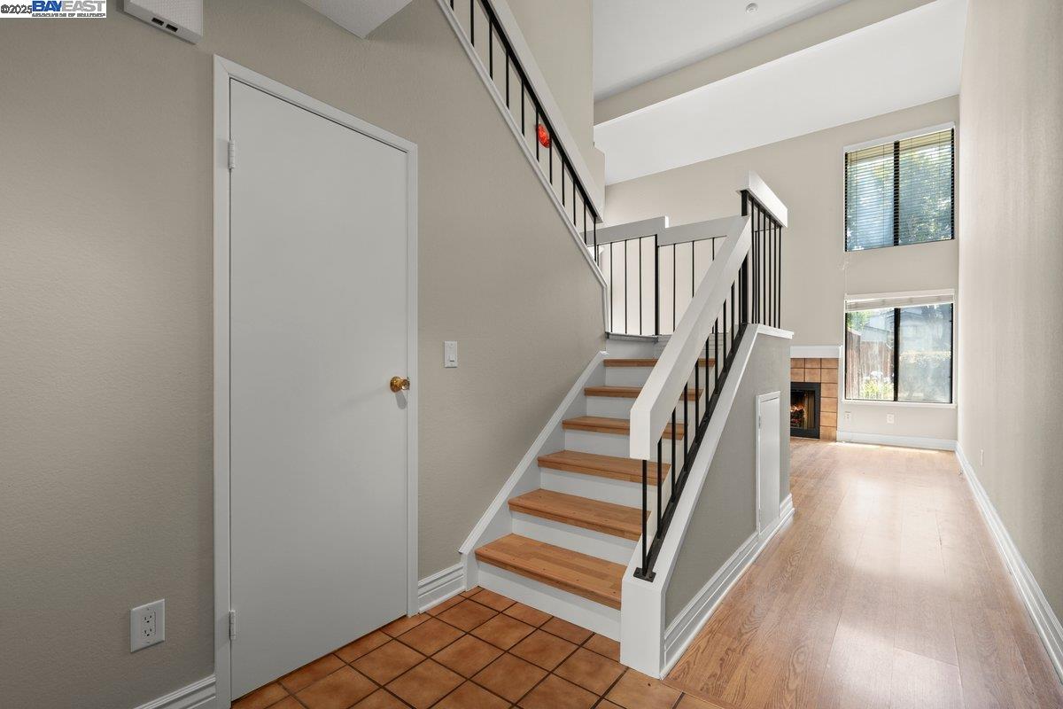 Photo #2: 41104739 Listing 