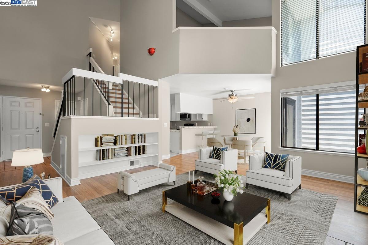 Photo #2: 41104739 Listing: Photo #2