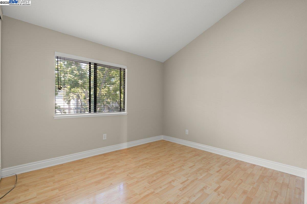 Photo #12: 41104739 Listing: Photo #12
