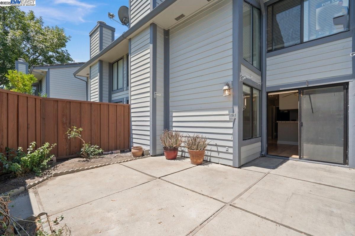 Photo #13: 41104739 Listing: Photo #13