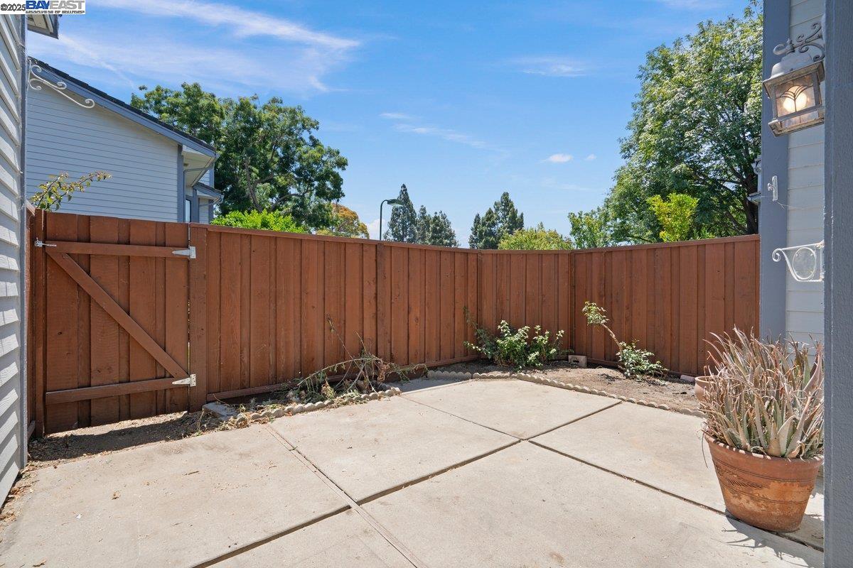 Photo #14: 41104739 Listing: Photo #14