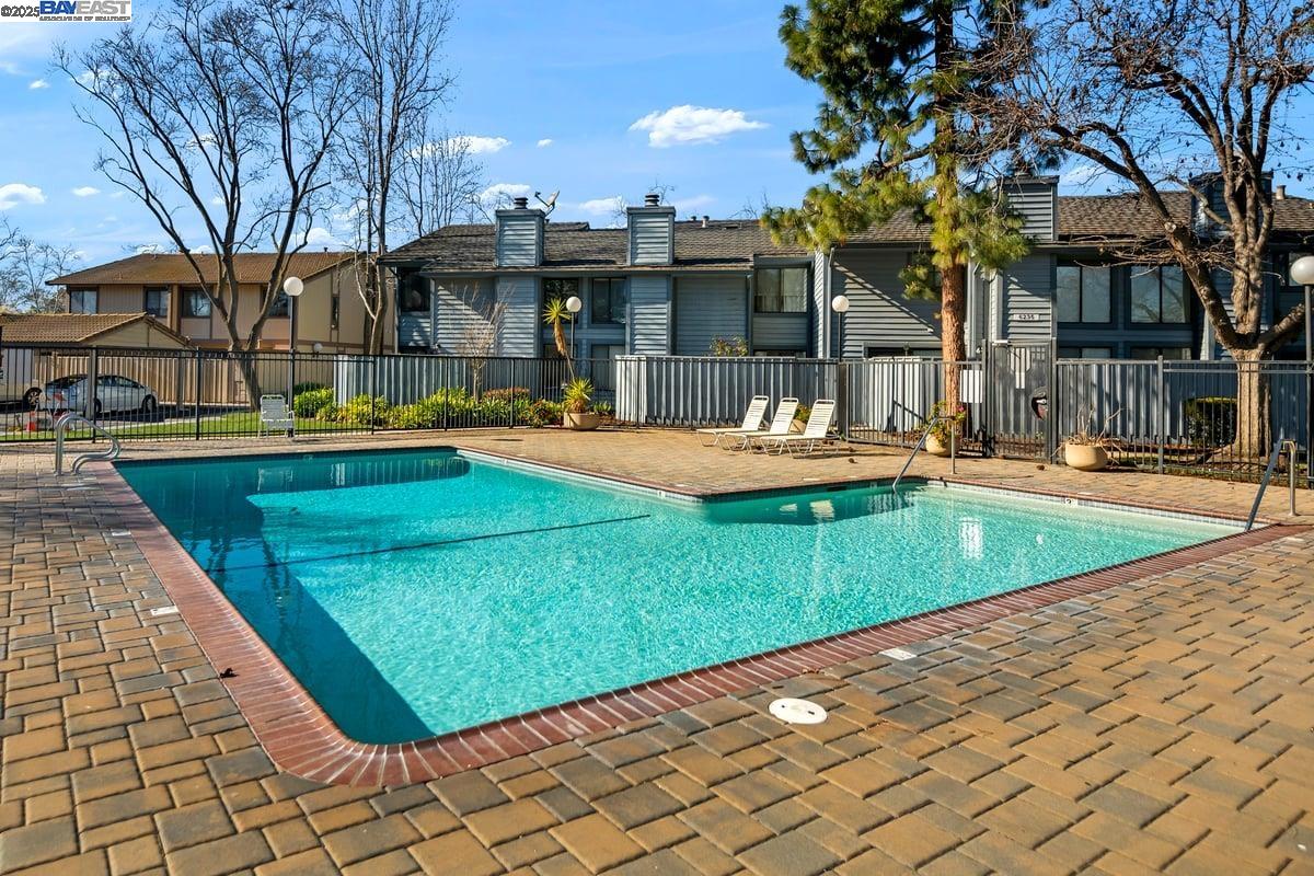 Photo #16: 41104739 Listing: Photo #16