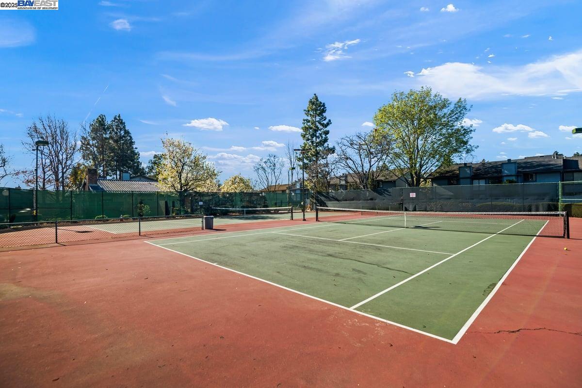 Photo #18: 41104739 Listing: Photo #18