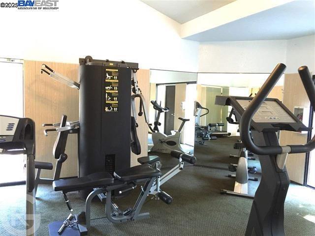 Photo #20: 41104739 Listing: Photo #20