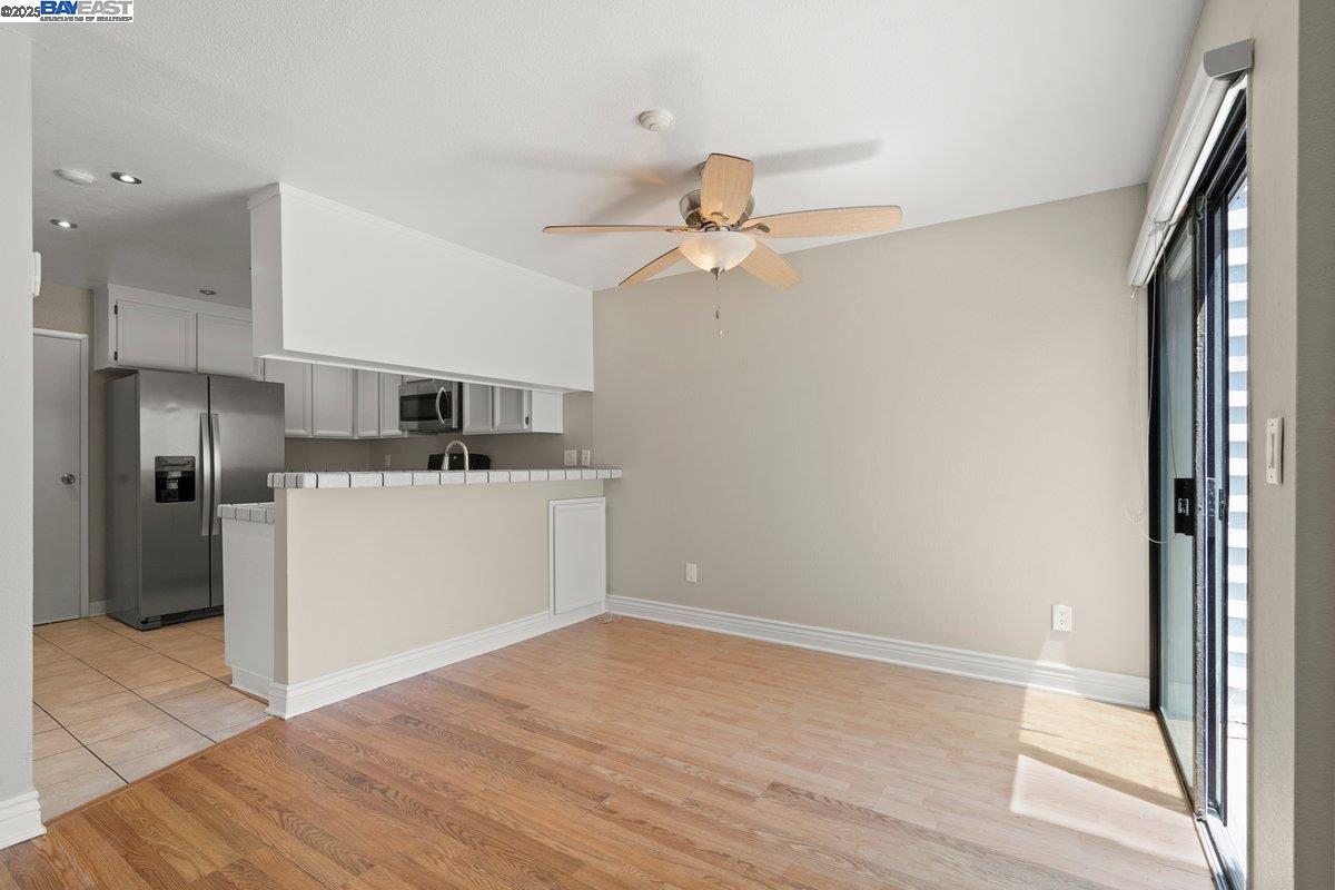 Photo #6: 41104739 Listing 