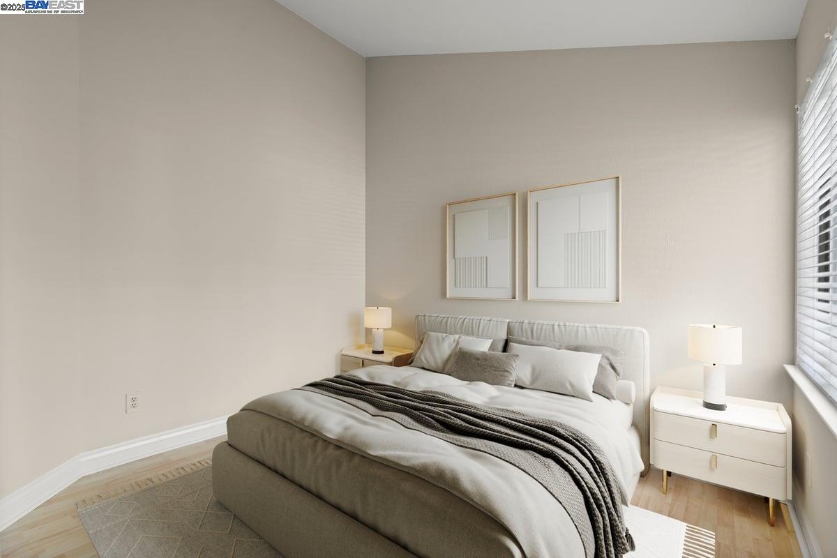 Photo #8: 41104739 Listing: Photo #8