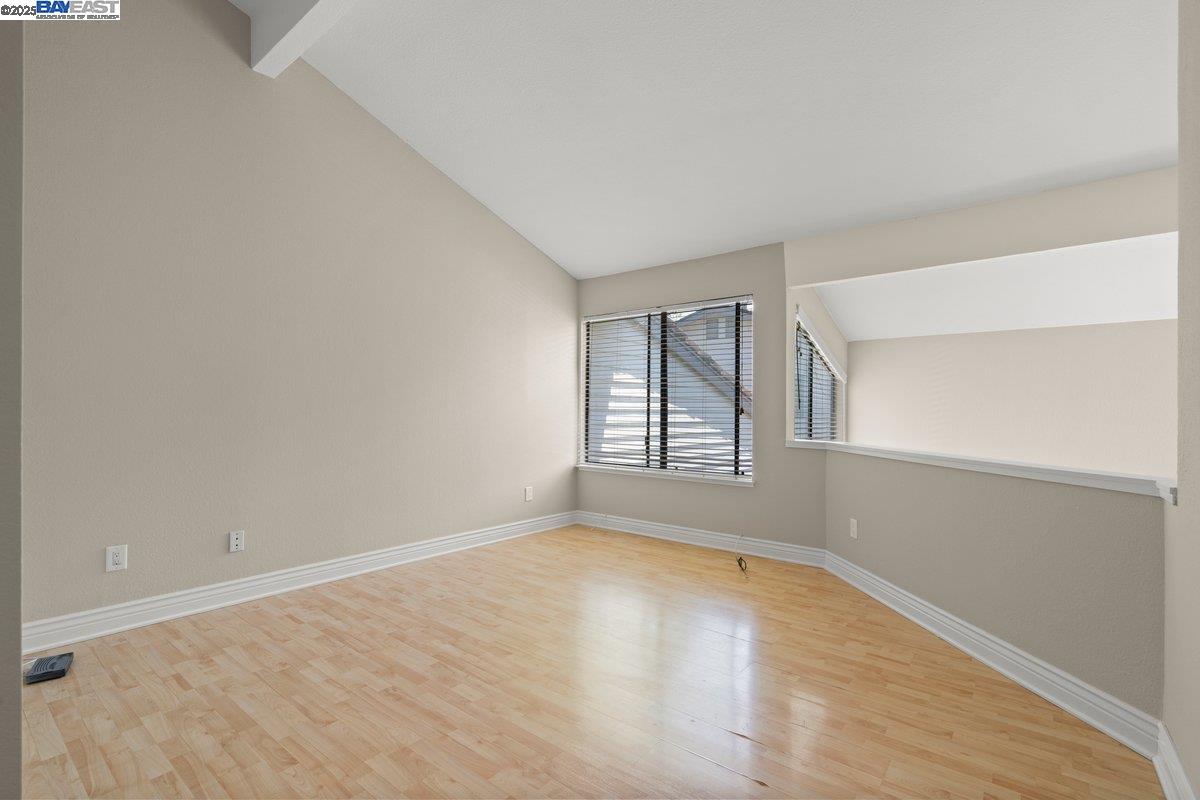 Photo #9: 41104739 Listing: Photo #9