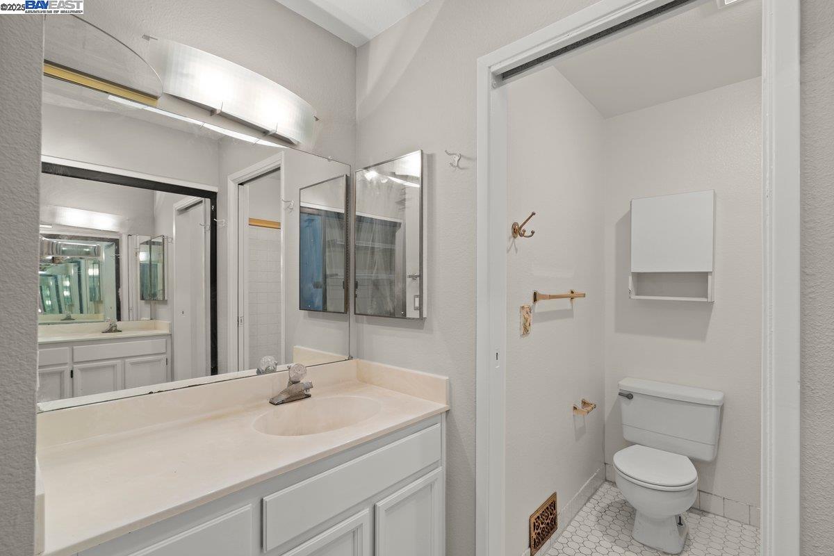 Photo #10: 41104739 Listing: Photo #10