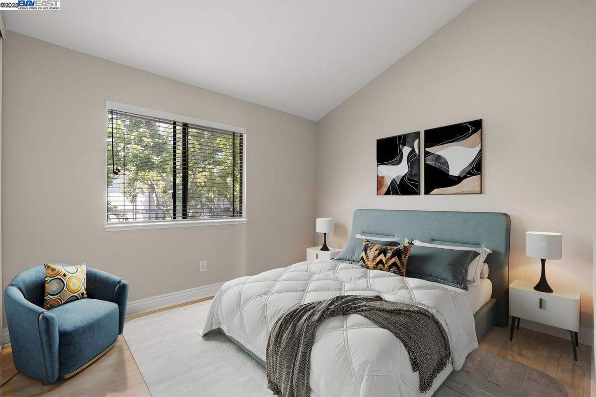 Photo #10: 41104739 Listing: Photo #10