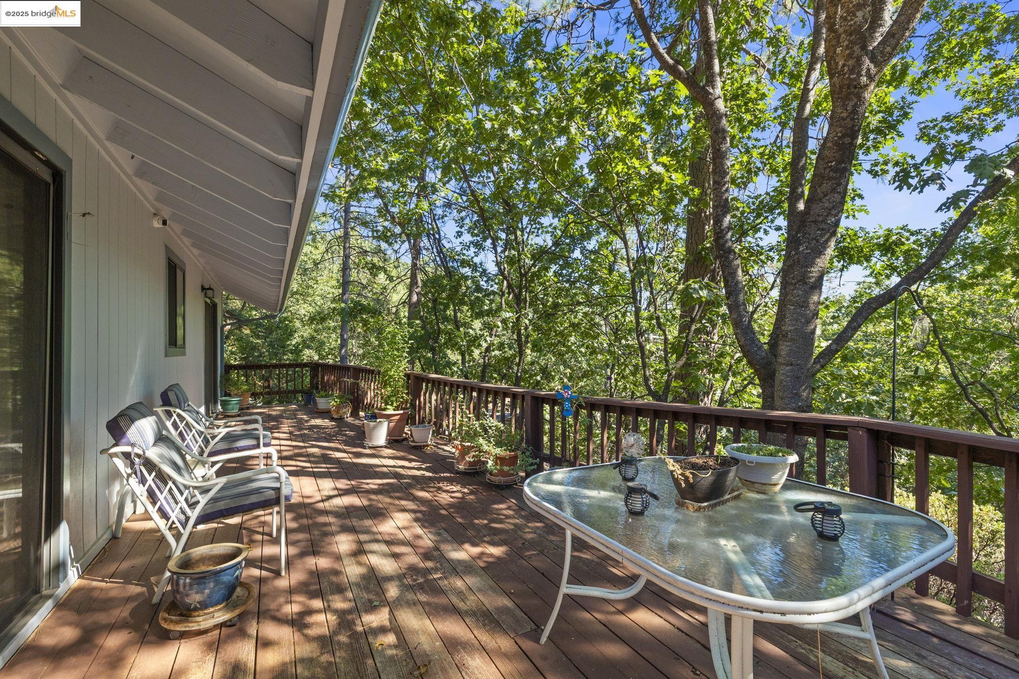 Detail Gallery Image 24 of 33 For 24043 Hitching Post Rd, Sonora,  CA 95370 - 3 Beds | 2 Baths