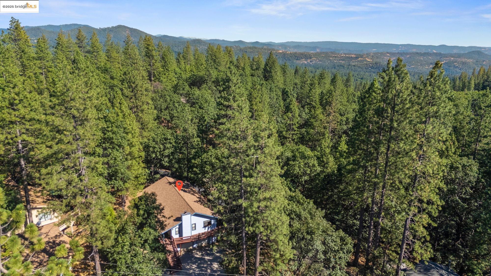 Detail Gallery Image 31 of 33 For 24043 Hitching Post Rd, Sonora,  CA 95370 - 3 Beds | 2 Baths