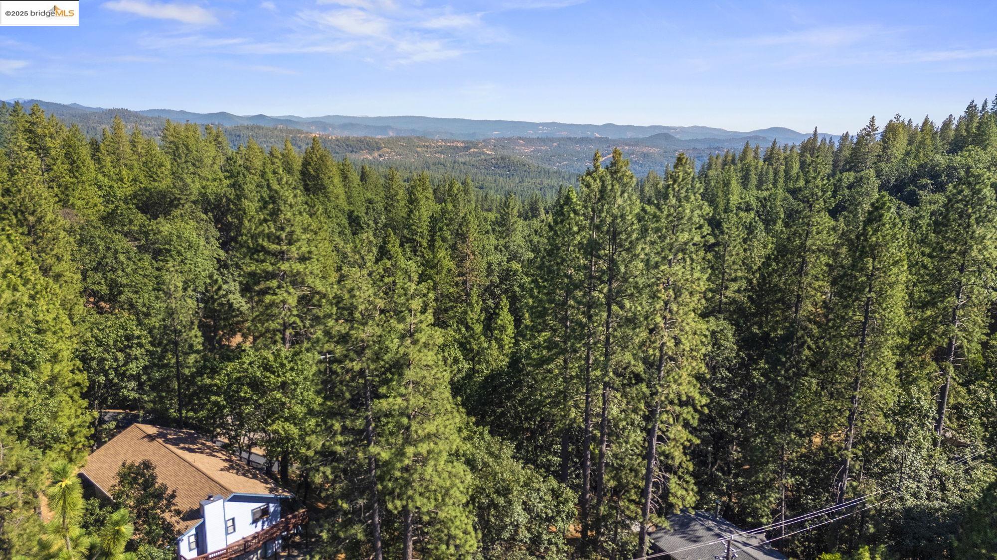 Detail Gallery Image 32 of 33 For 24043 Hitching Post Rd, Sonora,  CA 95370 - 3 Beds | 2 Baths