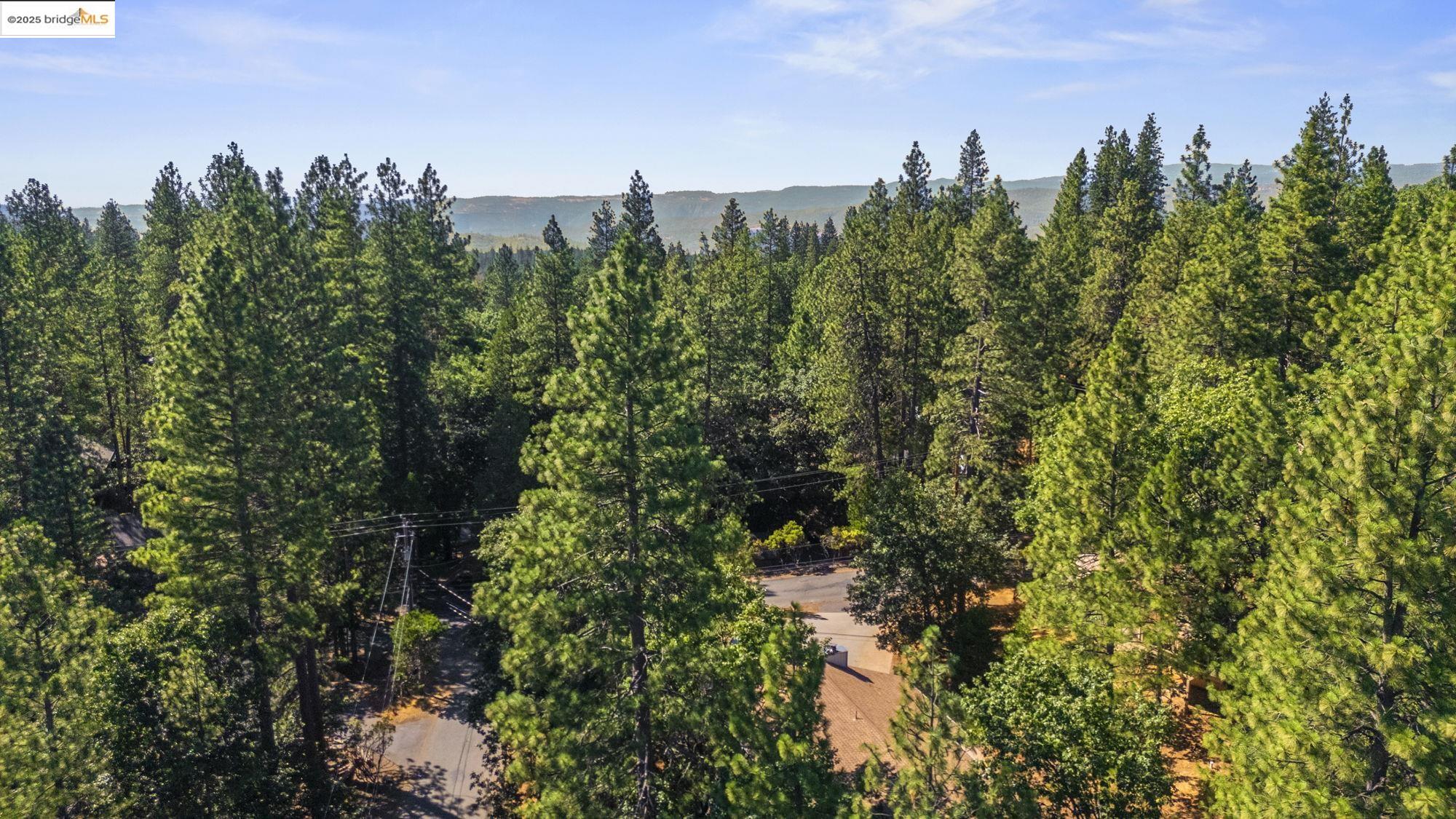 Detail Gallery Image 33 of 33 For 24043 Hitching Post Rd, Sonora,  CA 95370 - 3 Beds | 2 Baths