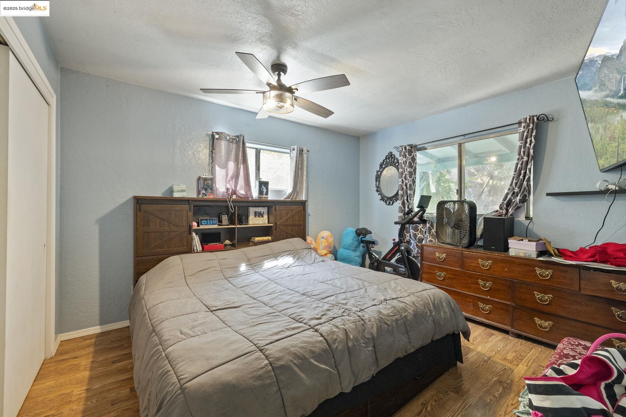 Detail Gallery Image 11 of 30 For 20592 Ponderosa Way, Tuolumne,  CA 95379 - 2 Beds | 1 Baths