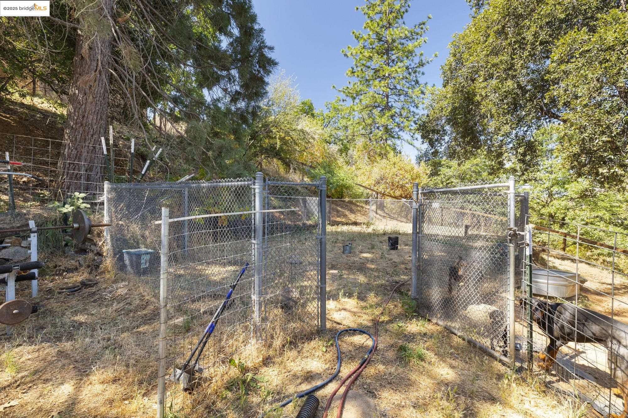 Detail Gallery Image 12 of 30 For 20592 Ponderosa Way, Tuolumne,  CA 95379 - 2 Beds | 1 Baths