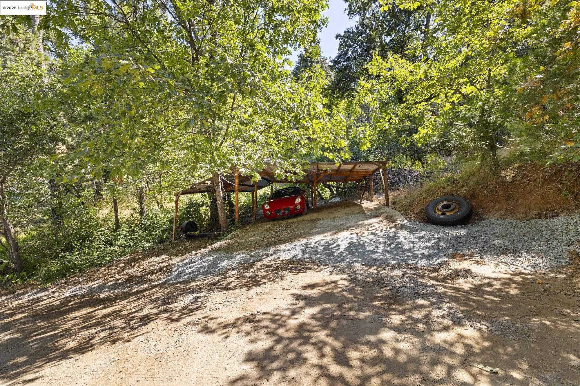 Detail Gallery Image 16 of 30 For 20592 Ponderosa Way, Tuolumne,  CA 95379 - 2 Beds | 1 Baths