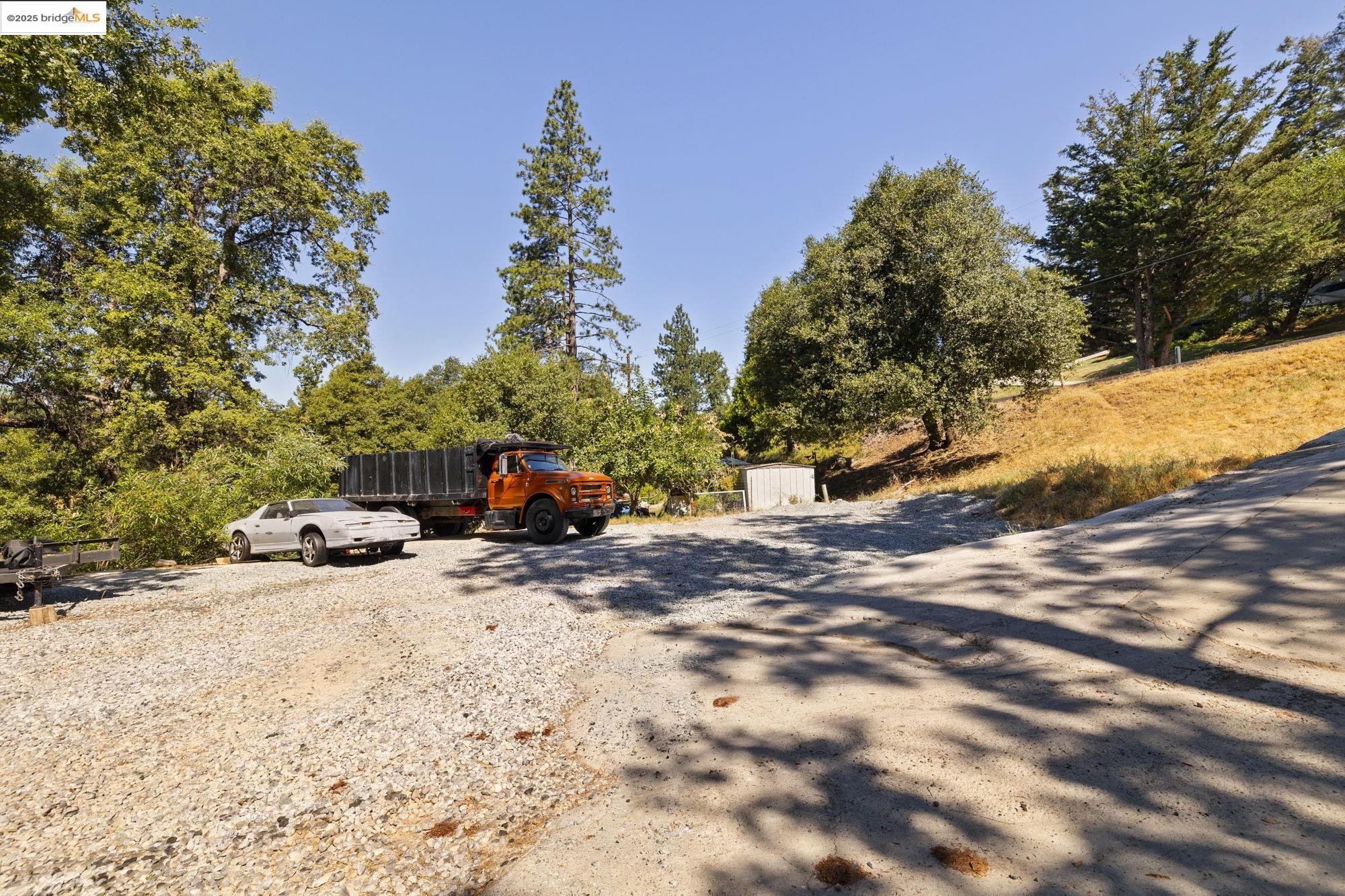 Detail Gallery Image 17 of 30 For 20592 Ponderosa Way, Tuolumne,  CA 95379 - 2 Beds | 1 Baths
