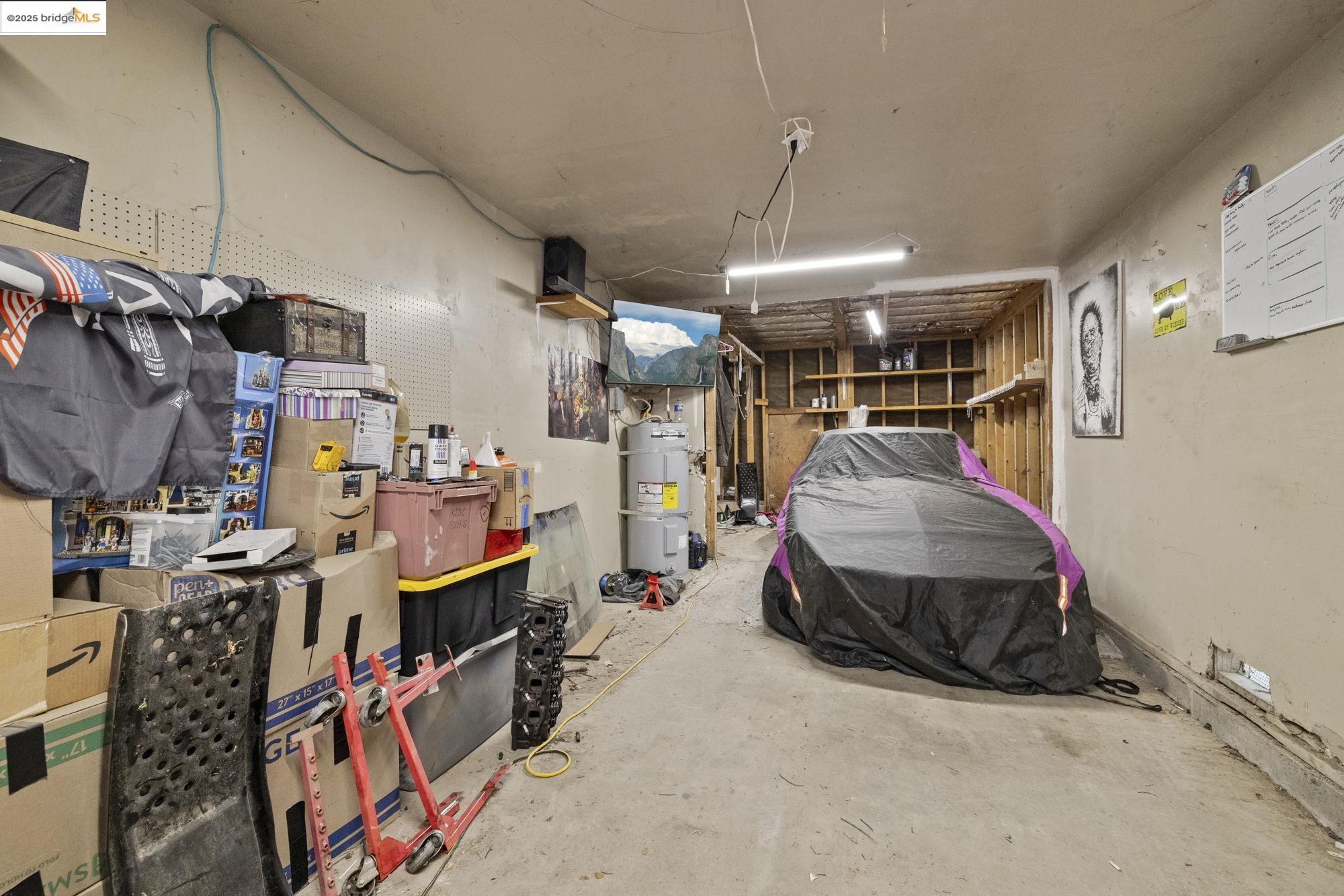 Detail Gallery Image 18 of 30 For 20592 Ponderosa Way, Tuolumne,  CA 95379 - 2 Beds | 1 Baths