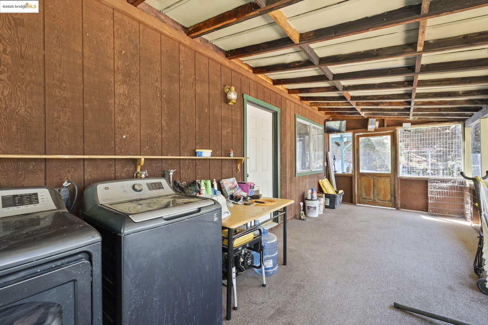 Detail Gallery Image 20 of 30 For 20592 Ponderosa Way, Tuolumne,  CA 95379 - 2 Beds | 1 Baths