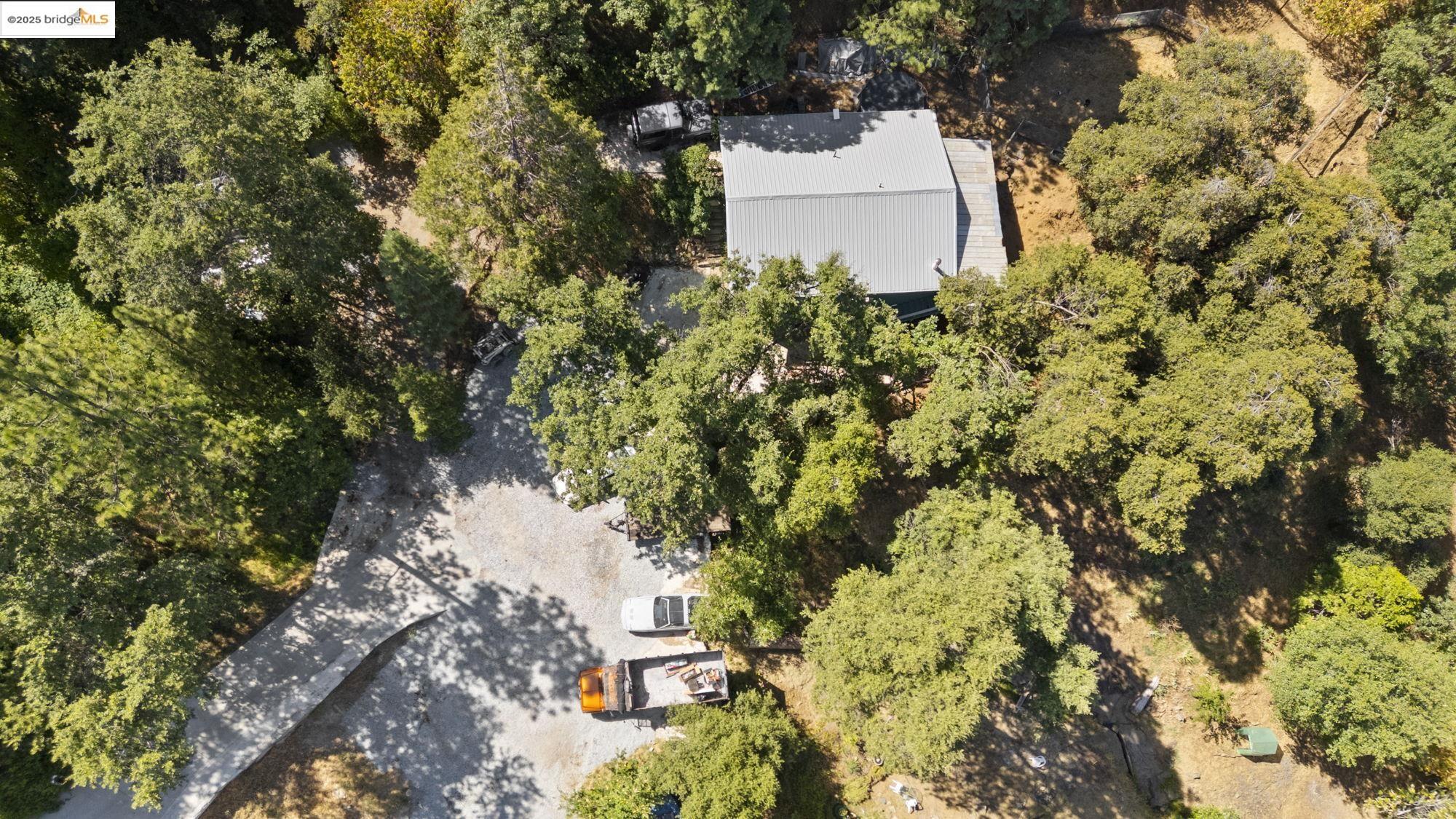 Detail Gallery Image 21 of 30 For 20592 Ponderosa Way, Tuolumne,  CA 95379 - 2 Beds | 1 Baths