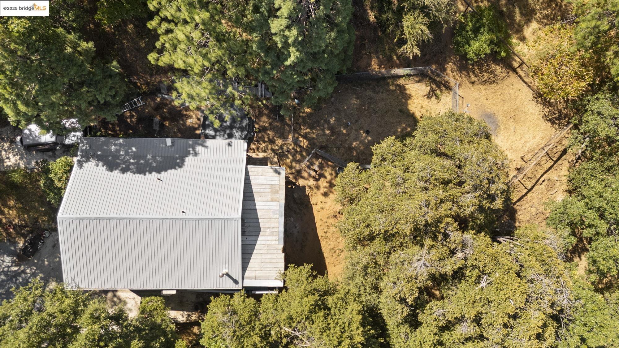 Detail Gallery Image 23 of 30 For 20592 Ponderosa Way, Tuolumne,  CA 95379 - 2 Beds | 1 Baths