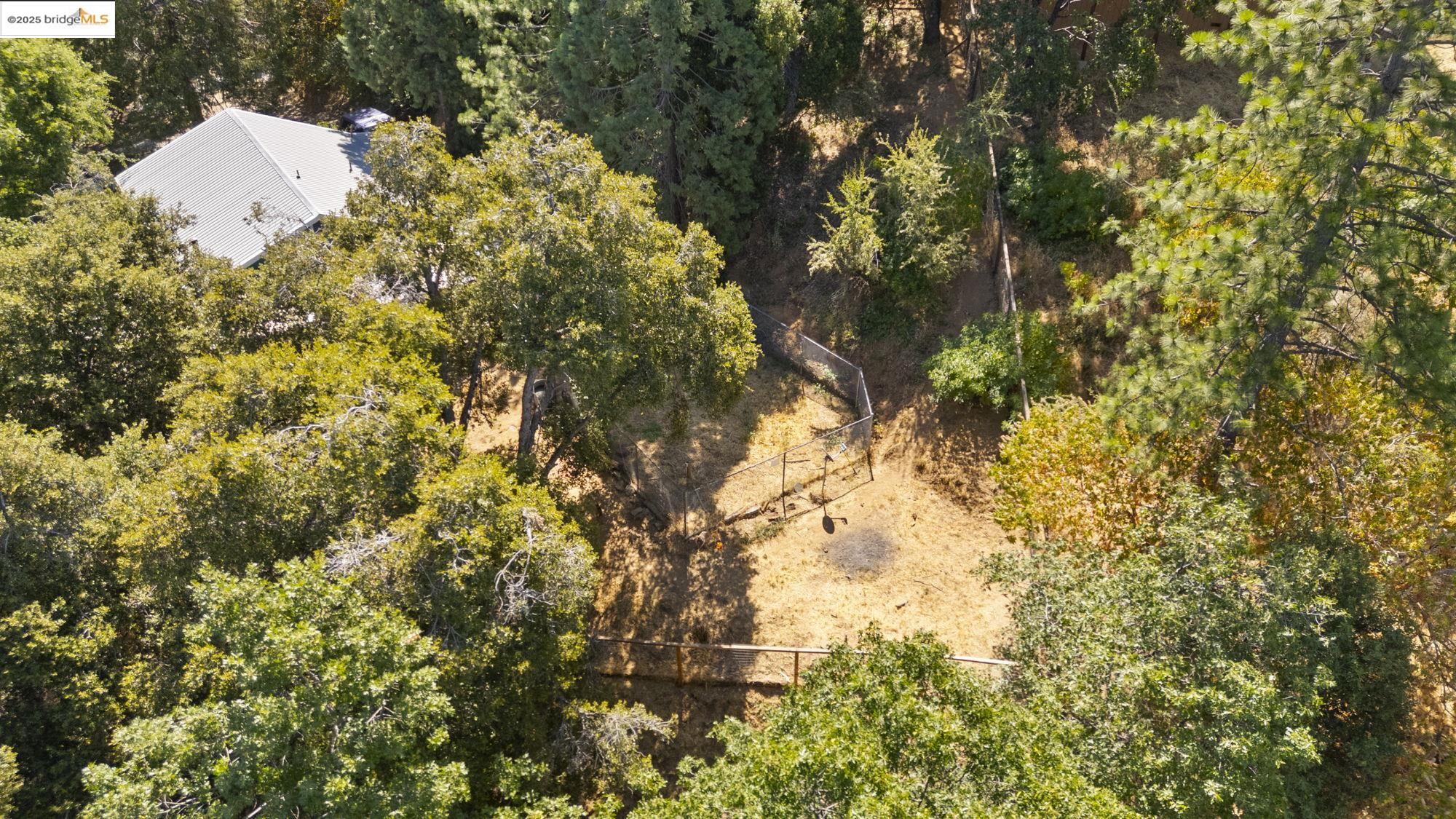 Detail Gallery Image 24 of 30 For 20592 Ponderosa Way, Tuolumne,  CA 95379 - 2 Beds | 1 Baths