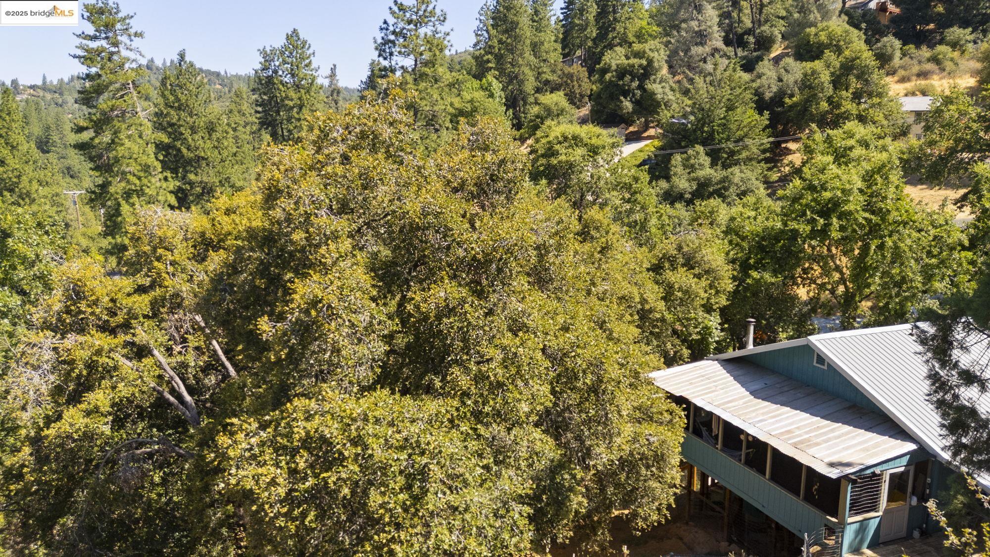 Detail Gallery Image 25 of 30 For 20592 Ponderosa Way, Tuolumne,  CA 95379 - 2 Beds | 1 Baths
