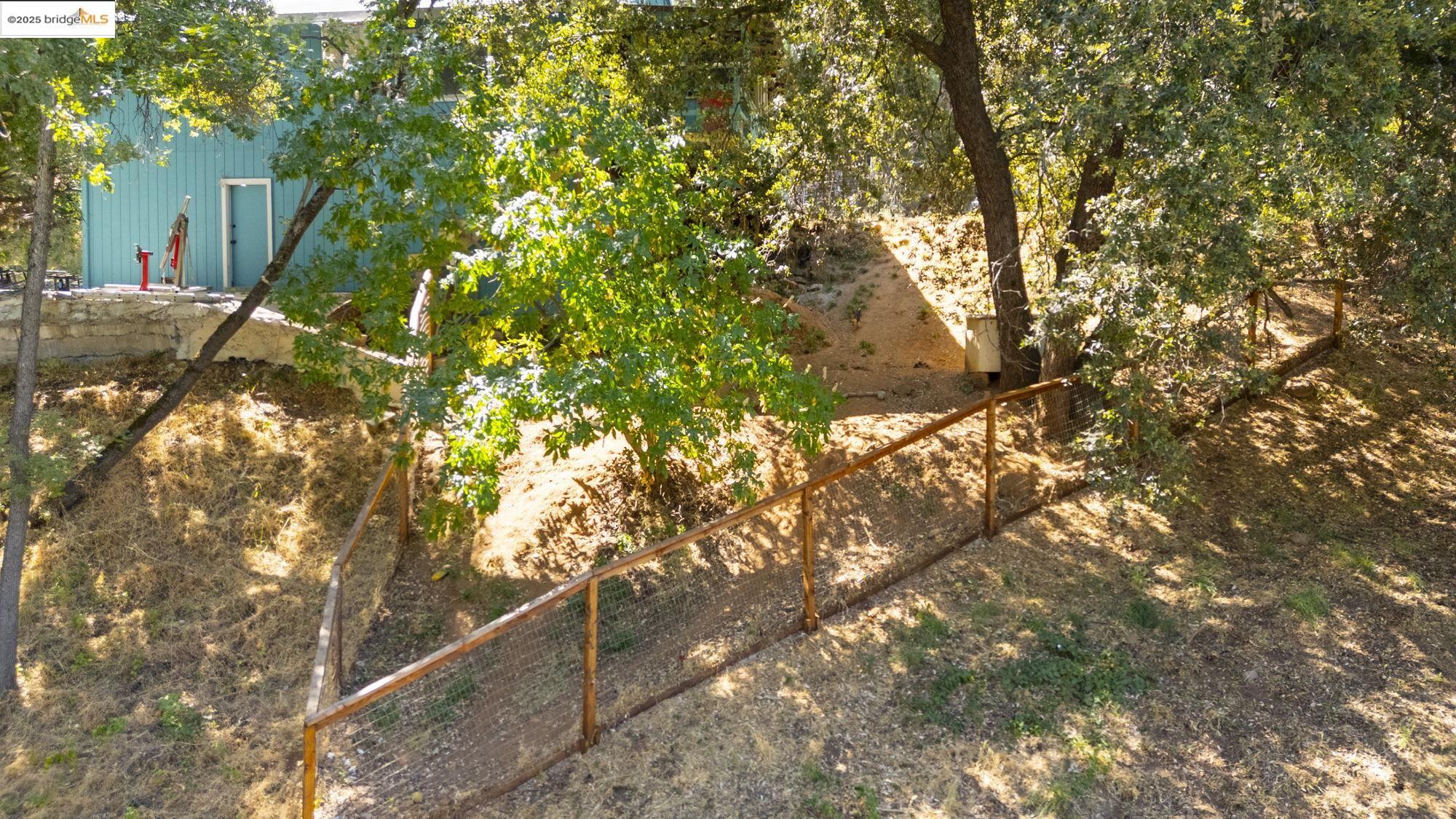 Detail Gallery Image 26 of 30 For 20592 Ponderosa Way, Tuolumne,  CA 95379 - 2 Beds | 1 Baths