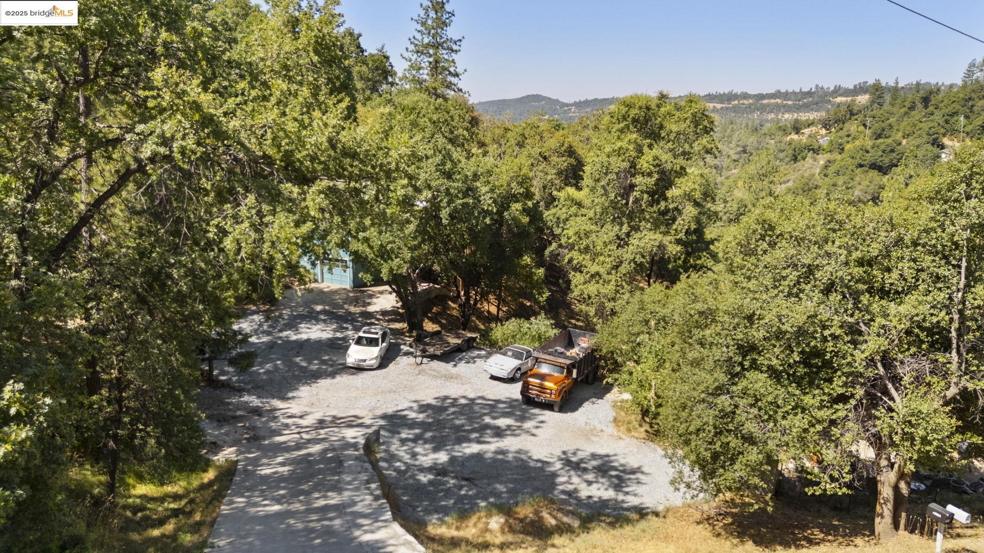 Detail Gallery Image 29 of 30 For 20592 Ponderosa Way, Tuolumne,  CA 95379 - 2 Beds | 1 Baths