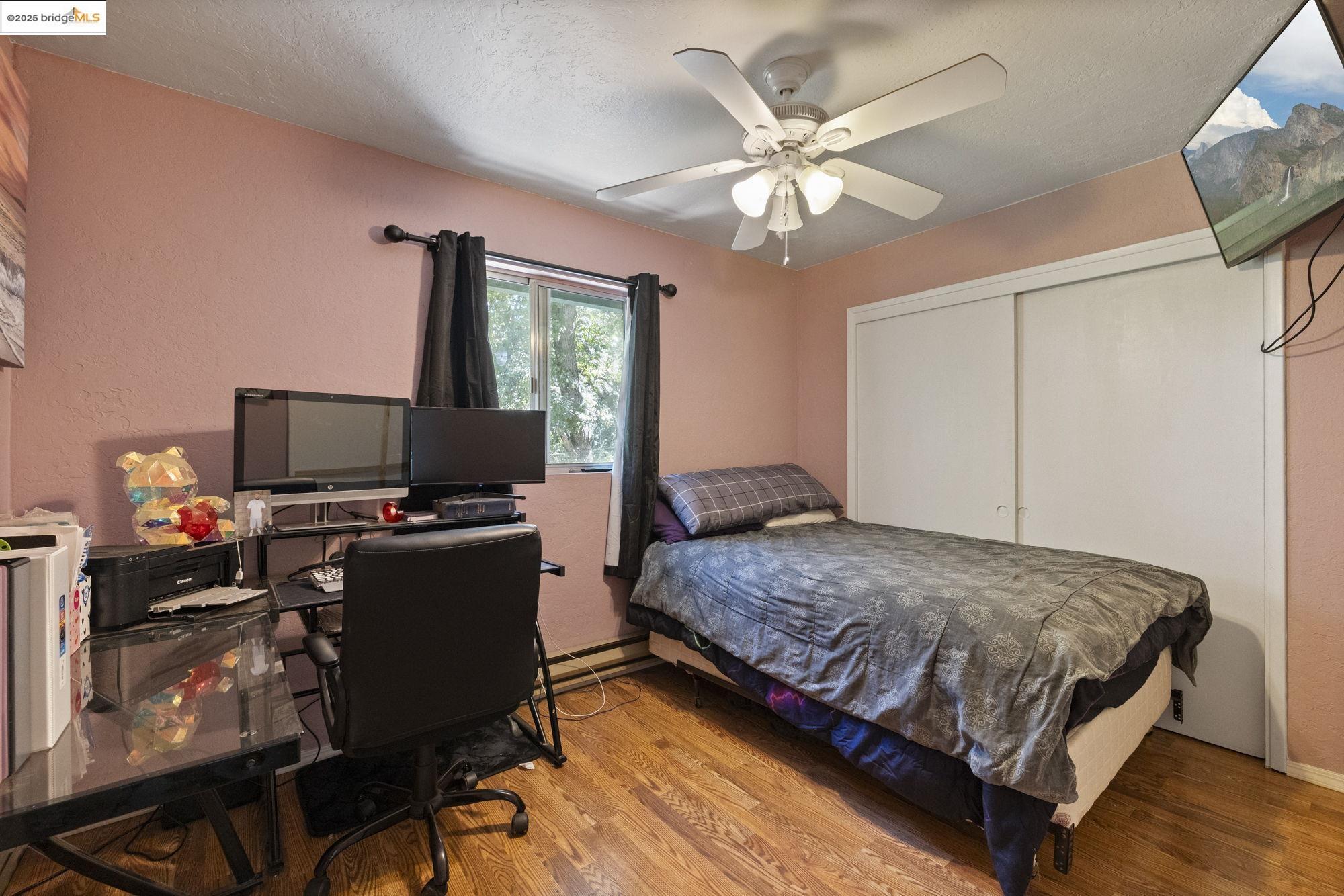 Detail Gallery Image 9 of 30 For 20592 Ponderosa Way, Tuolumne,  CA 95379 - 2 Beds | 1 Baths