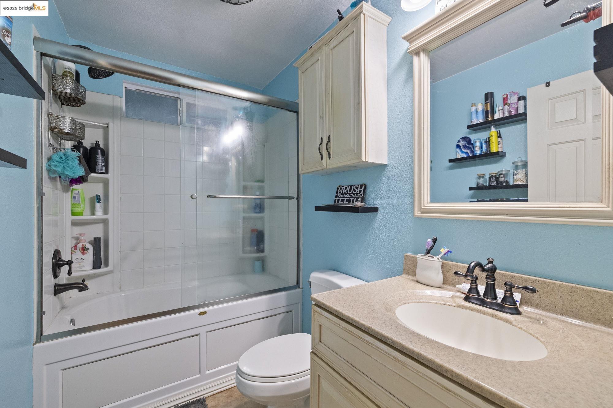 Detail Gallery Image 10 of 30 For 20592 Ponderosa Way, Tuolumne,  CA 95379 - 2 Beds | 1 Baths