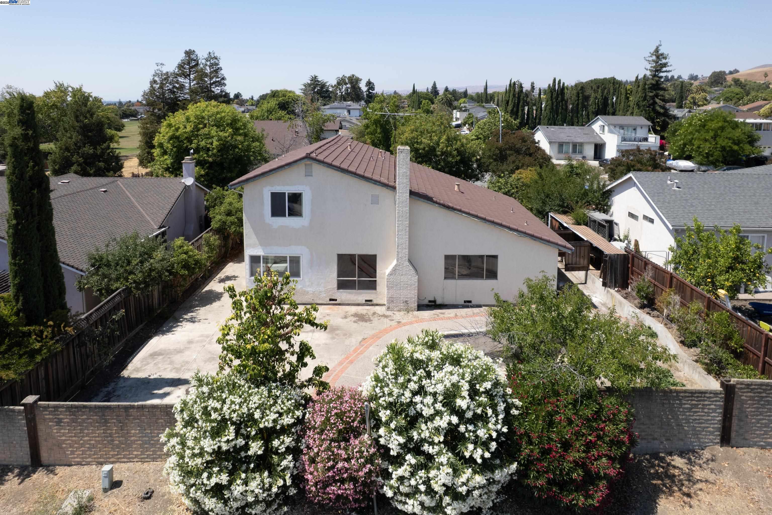 Detail Gallery Image 15 of 17 For 642 Mcduff Ave, Fremont,  CA 94539 - 4 Beds | 3 Baths