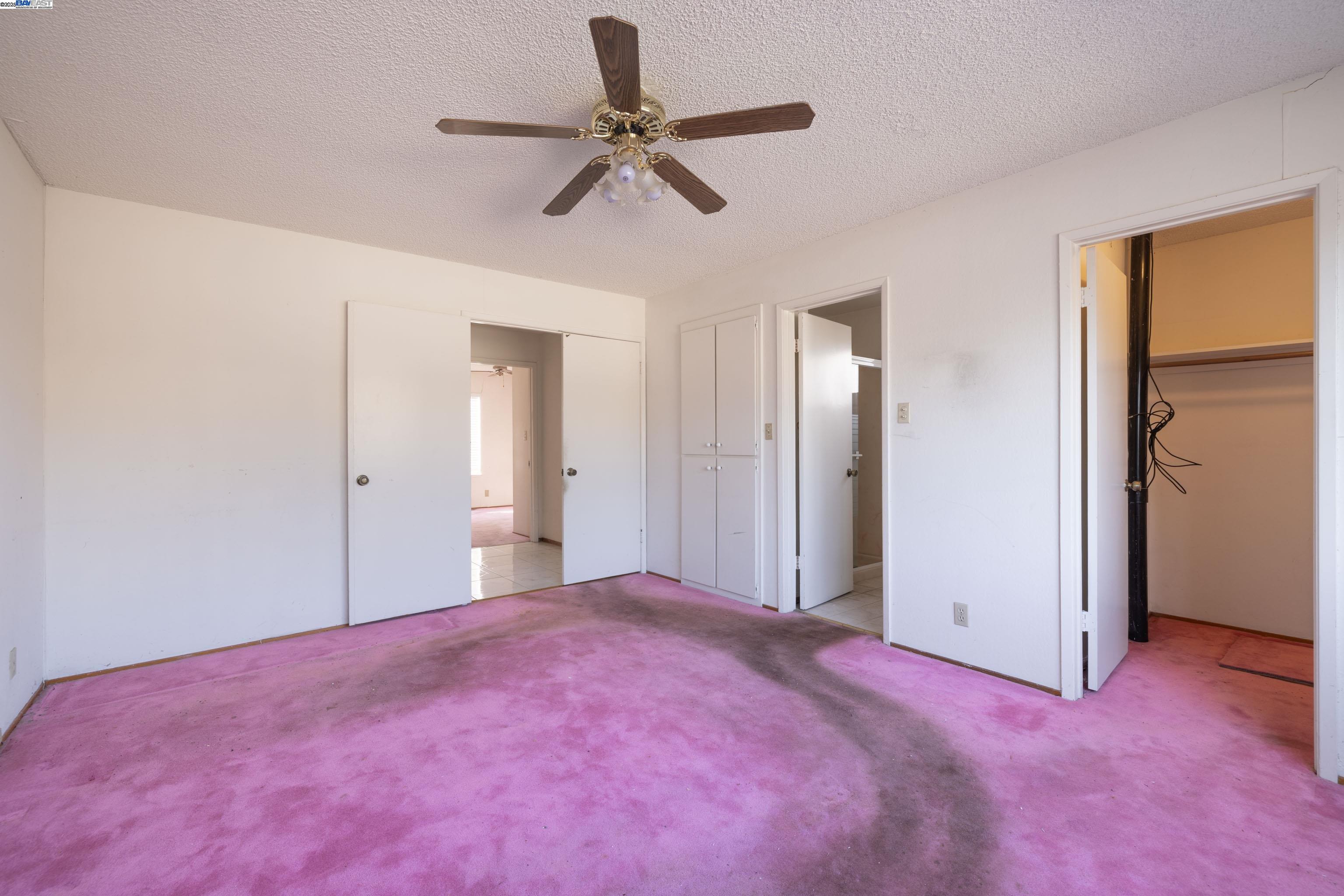 Detail Gallery Image 9 of 17 For 642 Mcduff Ave, Fremont,  CA 94539 - 4 Beds | 3 Baths