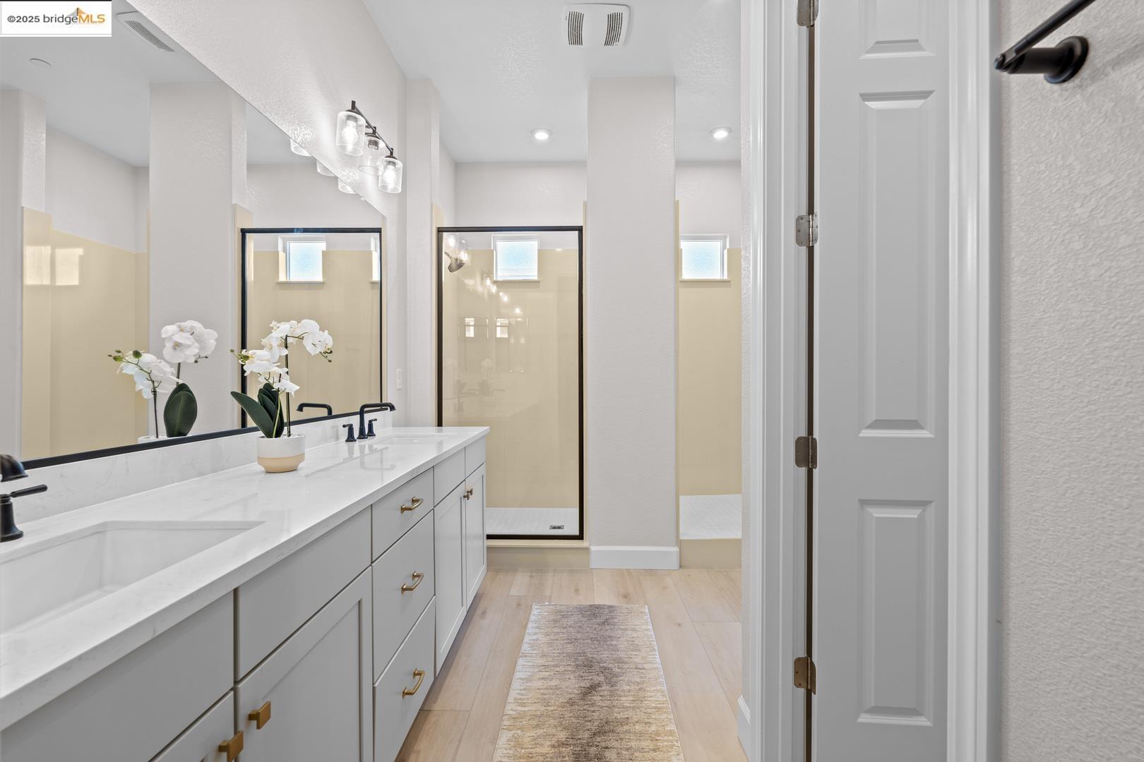 Detail Gallery Image 15 of 27 For 1661 Winne Dr, Woodland,  CA 95776 - 3 Beds | 2/1 Baths