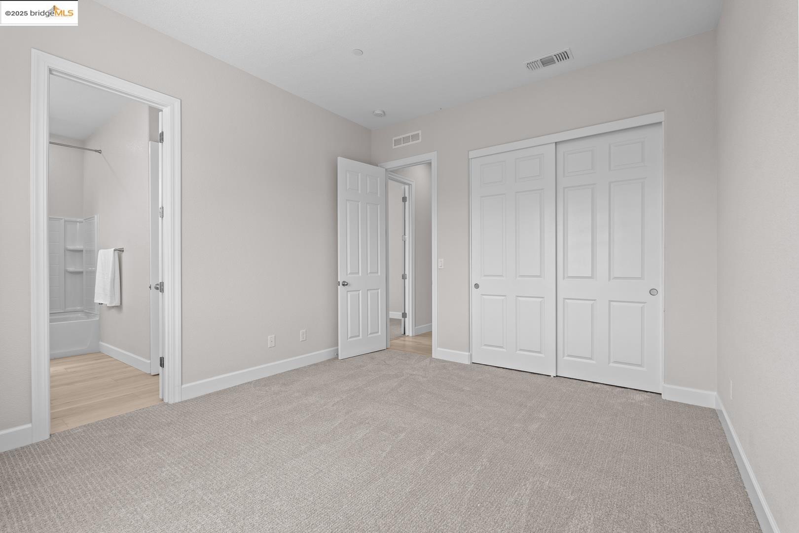 Detail Gallery Image 16 of 27 For 1661 Winne Dr, Woodland,  CA 95776 - 3 Beds | 2/1 Baths