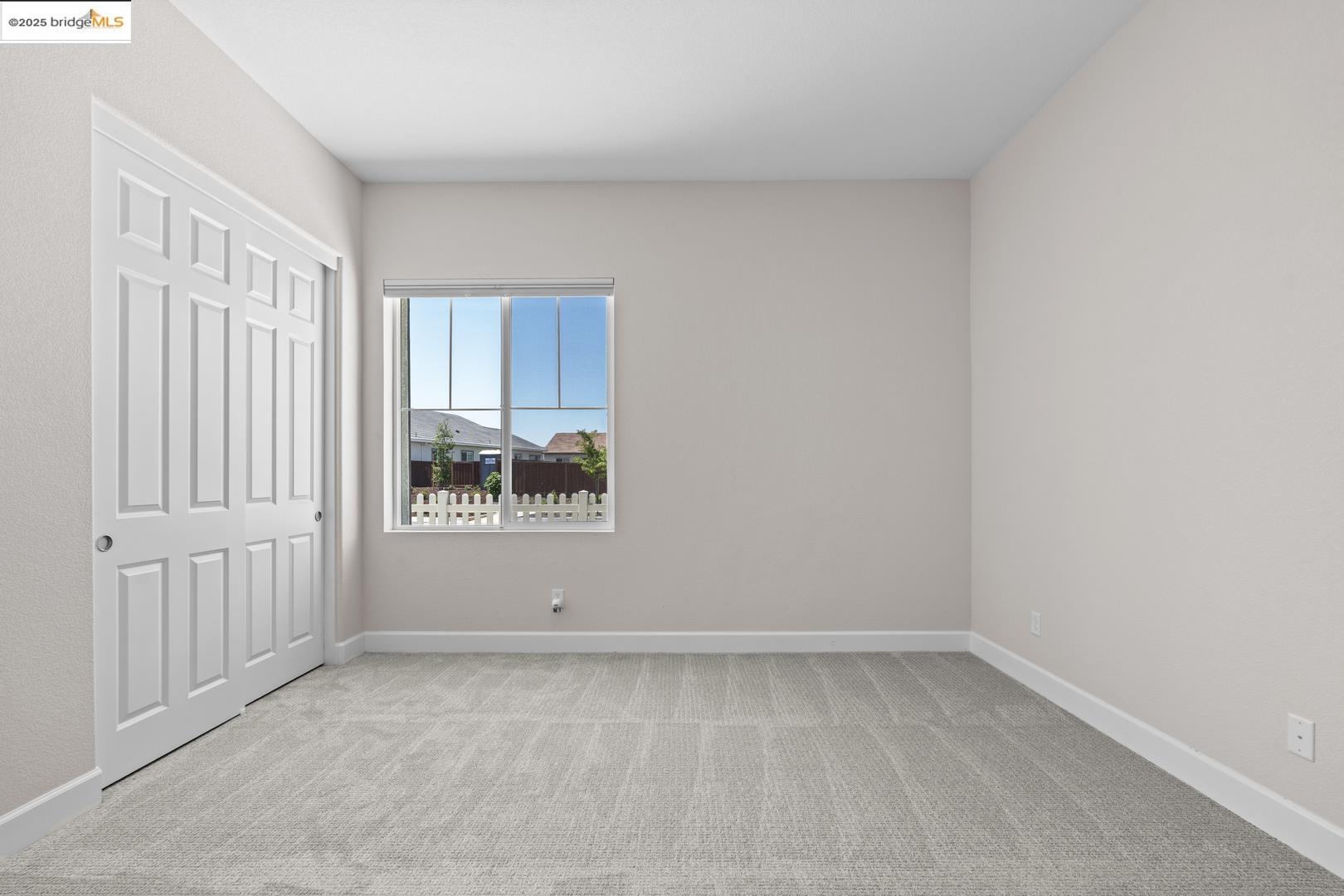 Detail Gallery Image 21 of 27 For 1661 Winne Dr, Woodland,  CA 95776 - 3 Beds | 2/1 Baths