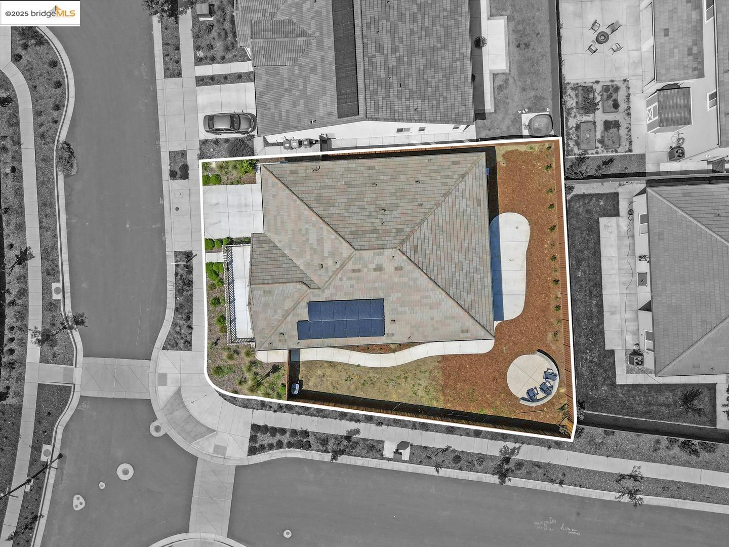 Detail Gallery Image 27 of 27 For 1661 Winne Dr, Woodland,  CA 95776 - 3 Beds | 2/1 Baths